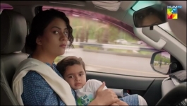 Musafat - Episode 31 - 6th May 2026